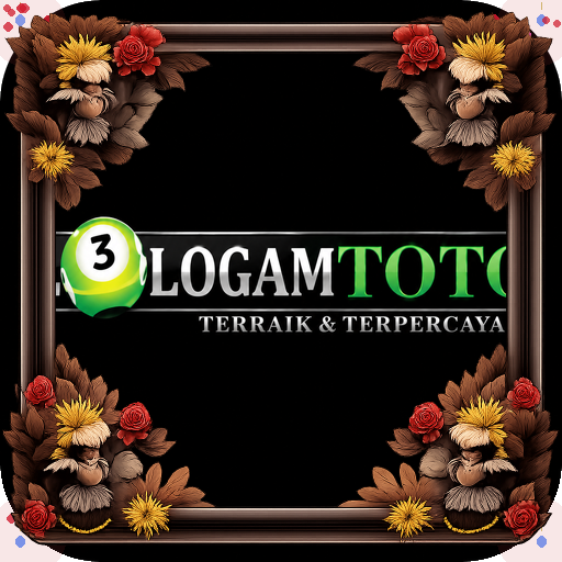 logamtoto — galeri pratinjau Resmi APK